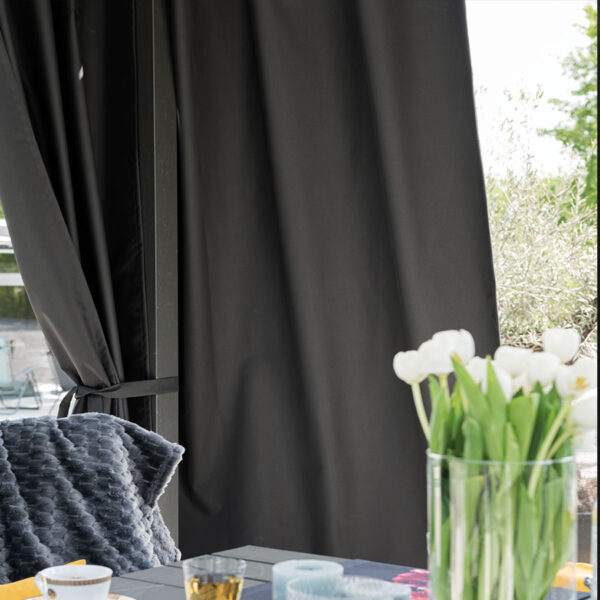 TD0027_TDW_012_150000_1_3 TD0027_TDW_012_150000_1_3