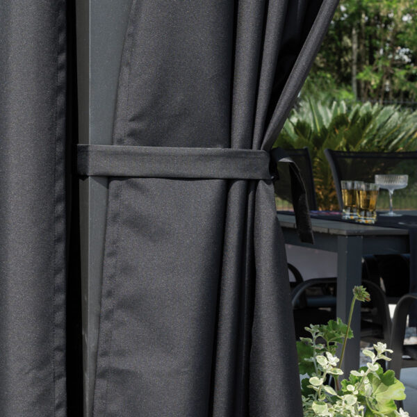 TD0027_TDW_012_150000_1_4 TD0027_TDW_012_150000_1_4