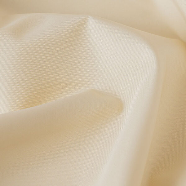 TD0027_TDW_014_150000_1_1 TD0027_TDW_014_150000_1_1