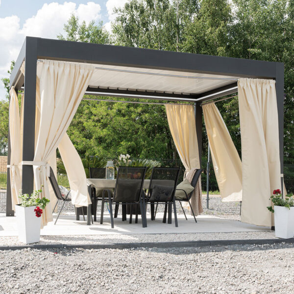 TD0027_TDW_014_150000_1_2 TD0027_TDW_014_150000_1_2