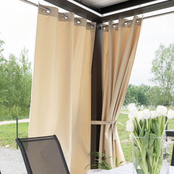 TD0027_TDW_014_150000_1_3 TD0027_TDW_014_150000_1_3