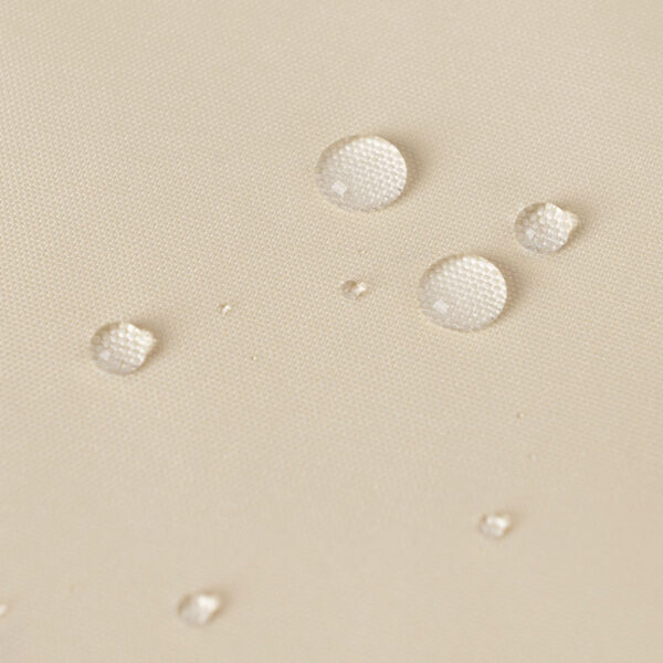 TD0027_TDW_014_150000_1_5 TD0027_TDW_014_150000_1_5