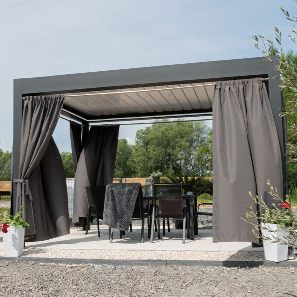 TD0027_TDW_024_150000_1_2 TD0027_TDW_024_150000_1_2