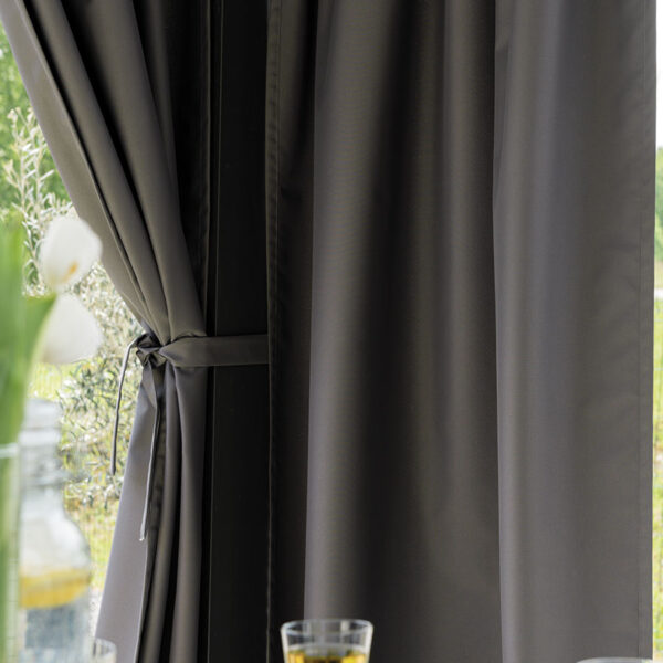 TD0027_TDW_024_150000_1_3 TD0027_TDW_024_150000_1_3