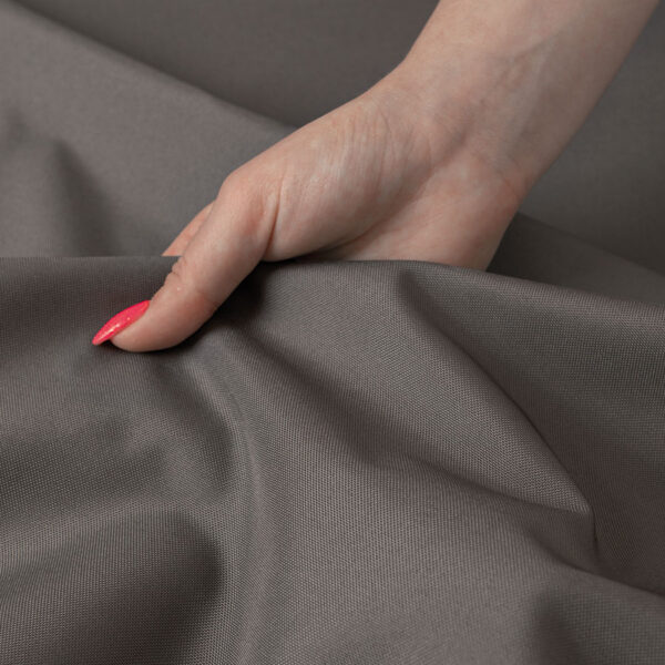 TD0027_TDW_024_150000_1_4 TD0027_TDW_024_150000_1_4