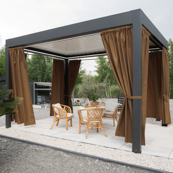 TD0027_TDW_282_150000_1_2 TD0027_TDW_282_150000_1_2