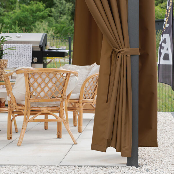 TD0027_TDW_282_150000_1_3 TD0027_TDW_282_150000_1_3