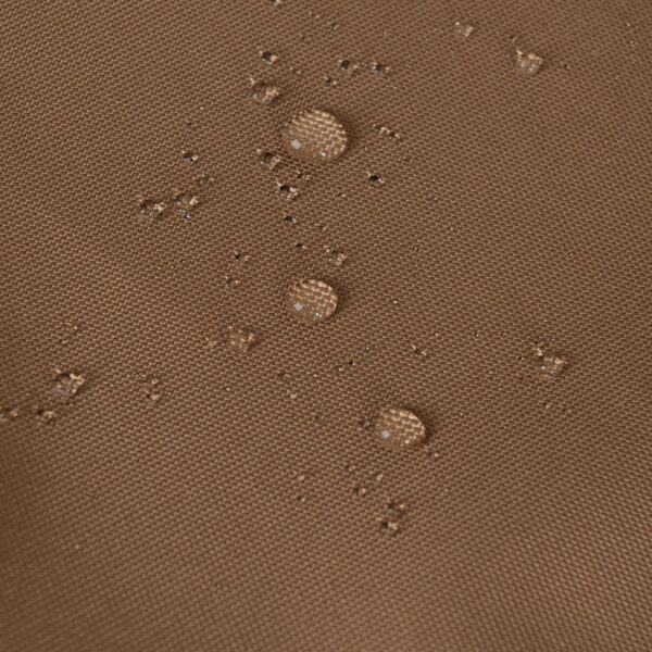 TD0027_TDW_282_150000_1_5 TD0027_TDW_282_150000_1_5