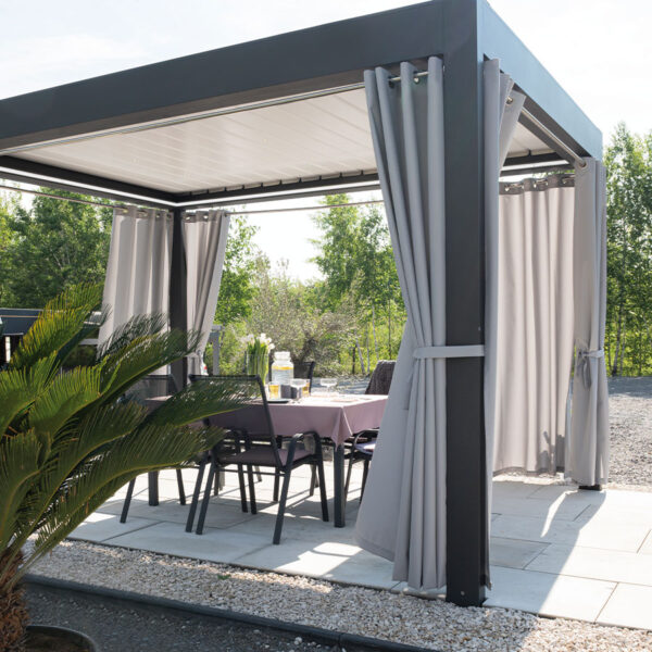 TD0027_TDW_284_150000_1_2 TD0027_TDW_284_150000_1_2