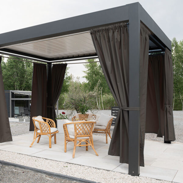 TD0027_TDW_286_150000_1_2 TD0027_TDW_286_150000_1_2