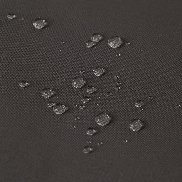 TD0027_TDW_286_150000_1_5 TD0027_TDW_286_150000_1_5