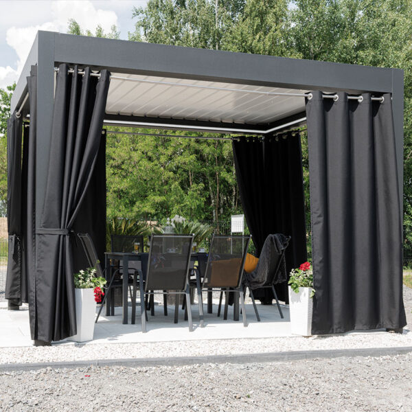 TD0028_TDW_012_150000_1_2 TD0028_TDW_012_150000_1_2