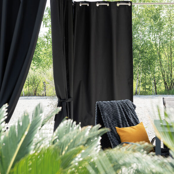 TD0028_TDW_012_150000_1_3 TD0028_TDW_012_150000_1_3