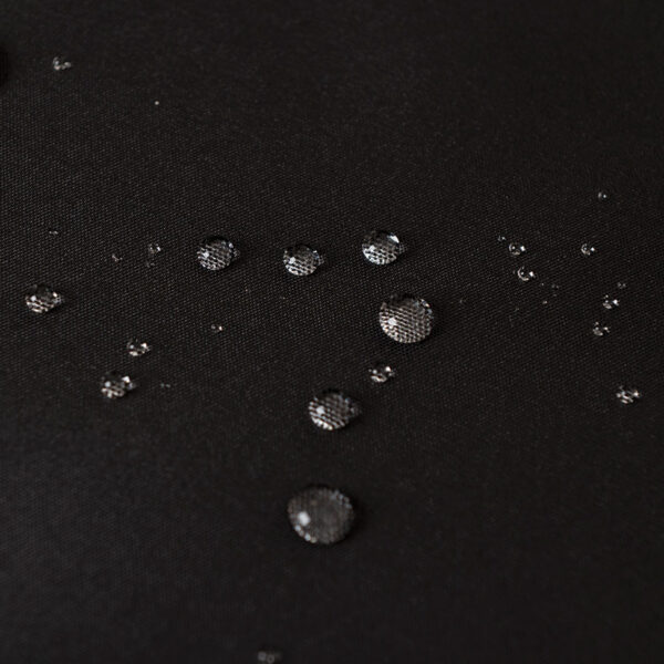 TD0028_TDW_012_150000_1_5 TD0028_TDW_012_150000_1_5