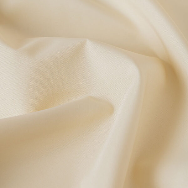 TD0028_TDW_014_150000_1_1 TD0028_TDW_014_150000_1_1