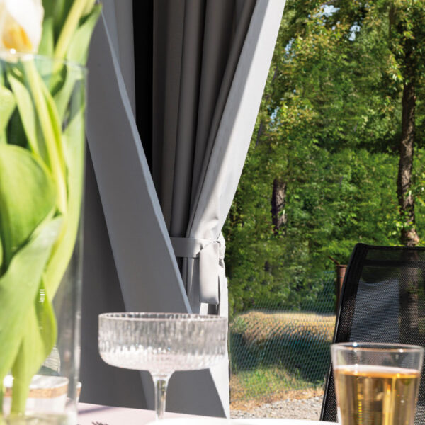 TD0028_TDW_284_150000_1_3 TD0028_TDW_284_150000_1_3