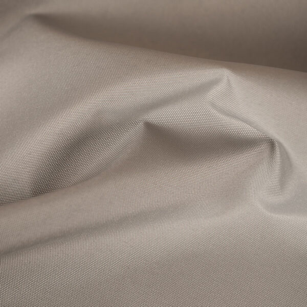 TD0028_TDW_340_150000_1_1 TD0028_TDW_340_150000_1_1