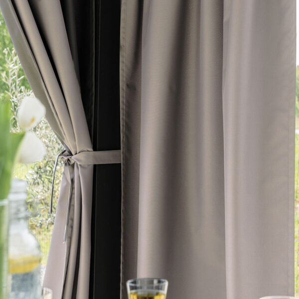 TD0028_TDW_340_150000_1_3 TD0028_TDW_340_150000_1_3