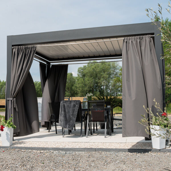 TD0029_TDW_005_150000_1_2 TD0029_TDW_005_150000_1_2