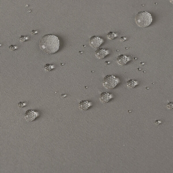 TD0029_TDW_005_150000_1_5 TD0029_TDW_005_150000_1_5