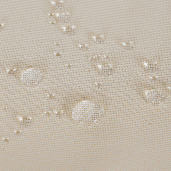 TD0029_TDW_014_150000_1_5 TD0029_TDW_014_150000_1_5