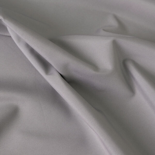 TD0029_TDW_284_150000_1_1 TD0029_TDW_284_150000_1_1