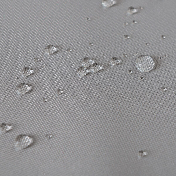 TD0029_TDW_284_150000_1_5 TD0029_TDW_284_150000_1_5