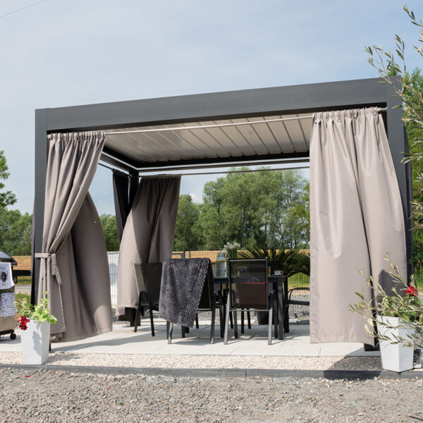 TD0029_TDW_340_150000_1_2 TD0029_TDW_340_150000_1_2