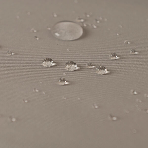 TD0029_TDW_340_150000_1_5 TD0029_TDW_340_150000_1_5