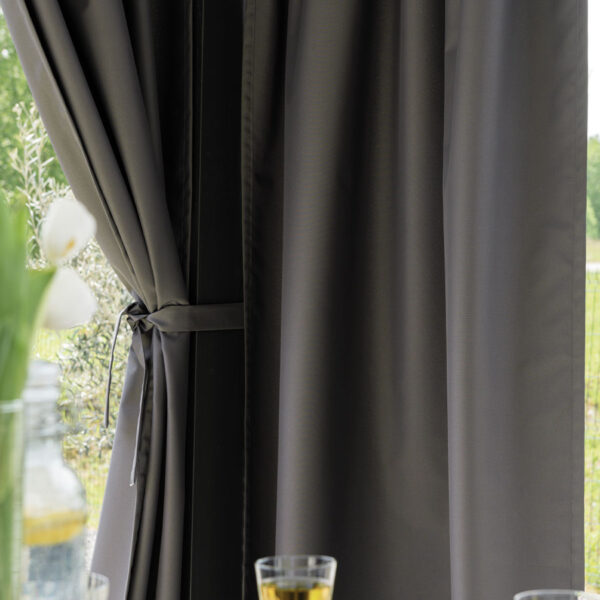 TD0030_TDW_005_150000_1_3 TD0030_TDW_005_150000_1_3