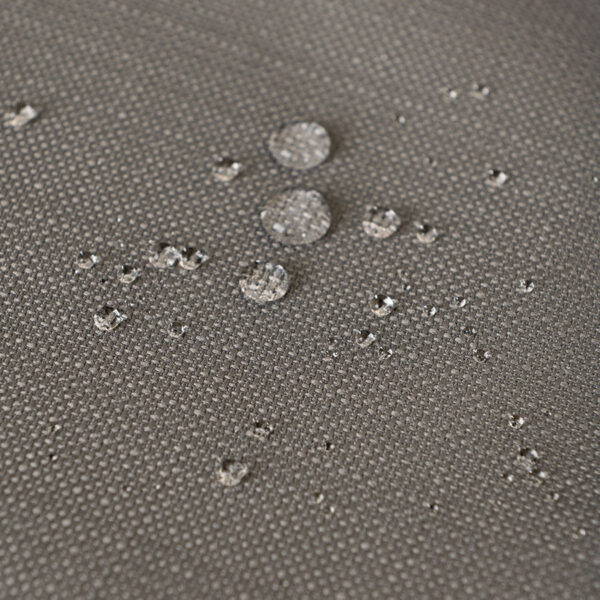 TD0030_TDW_005_150000_1_5 TD0030_TDW_005_150000_1_5