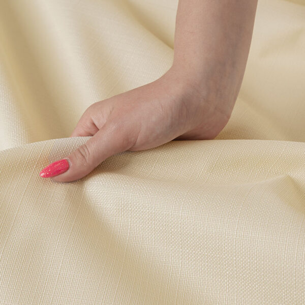 TD0030_TDW_014_150000_1_4 TD0030_TDW_014_150000_1_4