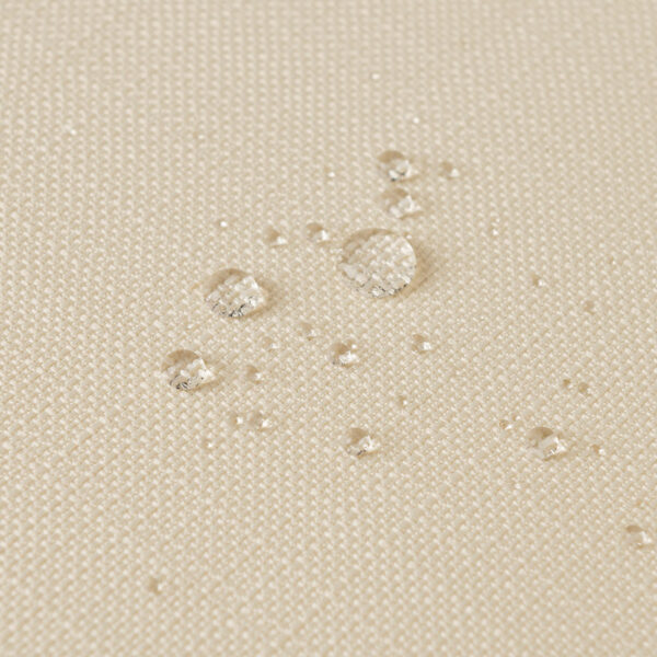 TD0030_TDW_014_150000_1_5 TD0030_TDW_014_150000_1_5