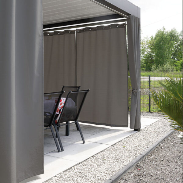 TD0030_TDW_024_150000_1_2 TD0030_TDW_024_150000_1_2