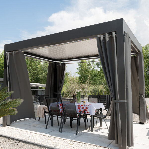 TD0030_TDW_024_150000_1_3 TD0030_TDW_024_150000_1_3