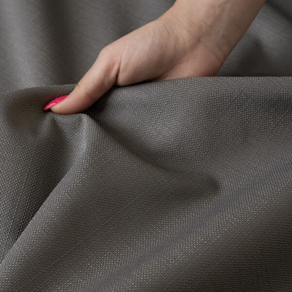 TD0030_TDW_024_150000_1_4 TD0030_TDW_024_150000_1_4