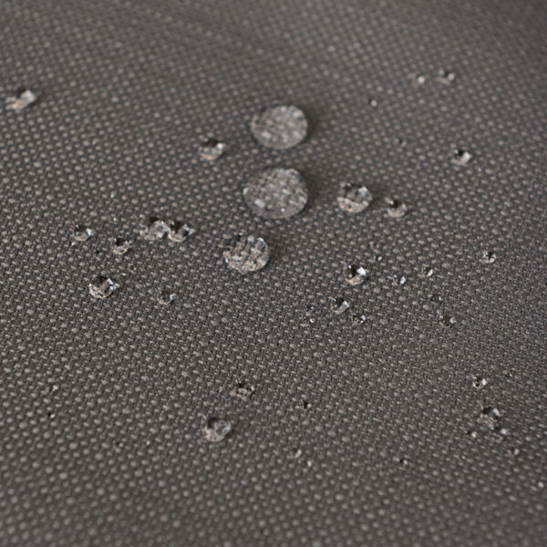 TD0030_TDW_024_150000_1_5 TD0030_TDW_024_150000_1_5