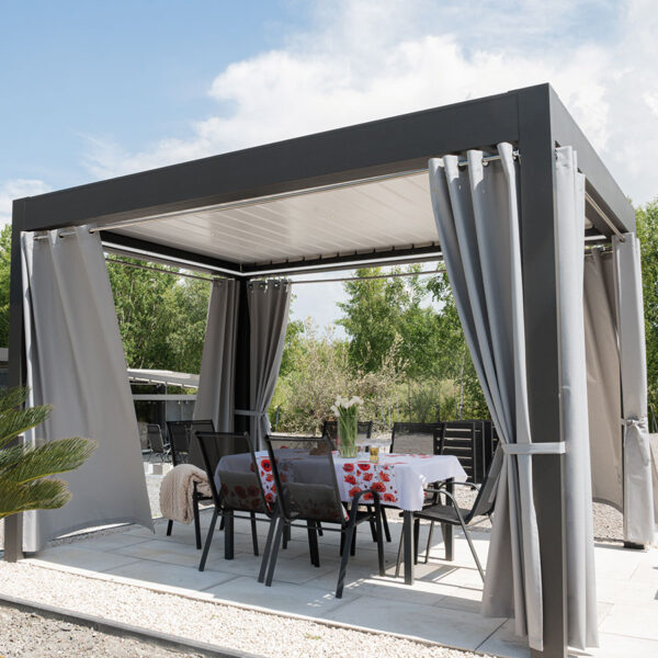 TD0030_TDW_284_150000_1_2 TD0030_TDW_284_150000_1_2