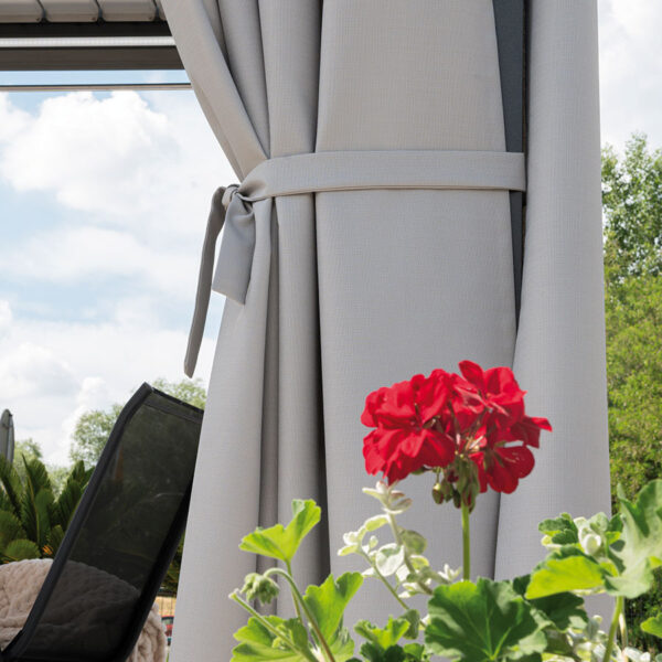 TD0030_TDW_284_150000_1_3 TD0030_TDW_284_150000_1_3