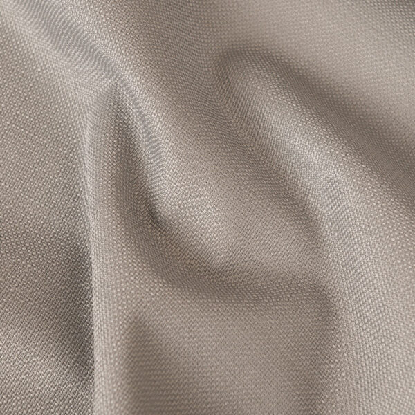 TD0030_TDW_340_150000_1_1 TD0030_TDW_340_150000_1_1