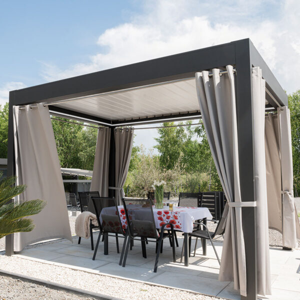 TD0030_TDW_340_150000_1_2 TD0030_TDW_340_150000_1_2