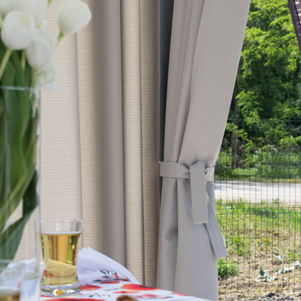 TD0030_TDW_340_150000_1_3 TD0030_TDW_340_150000_1_3