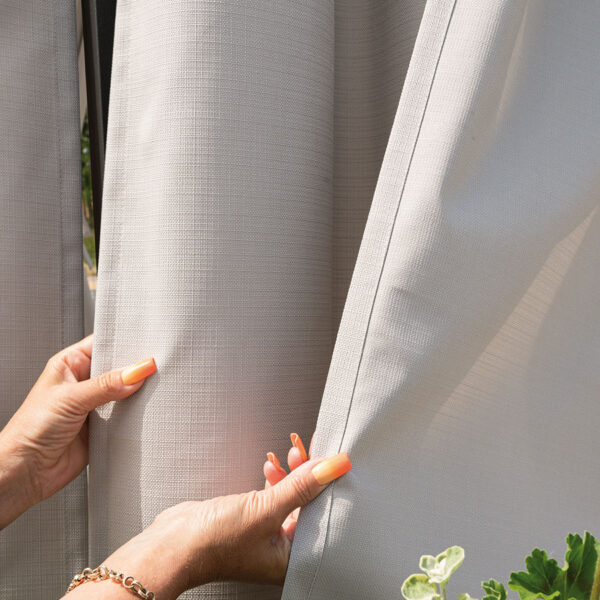 TD0030_TDW_340_150000_1_4 TD0030_TDW_340_150000_1_4