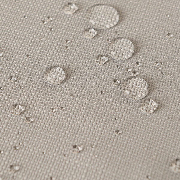 TD0030_TDW_340_150000_1_5 TD0030_TDW_340_150000_1_5