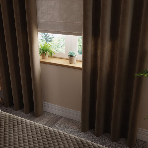 VELVI0_ZGP_002_140240_1_2 VELVI0_ZGP_002_140240_1_2