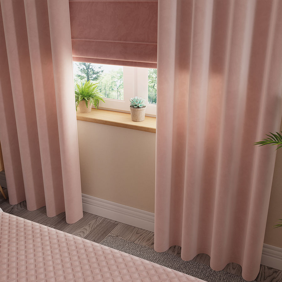 VELVI0_ZGP_004_140230_1_2