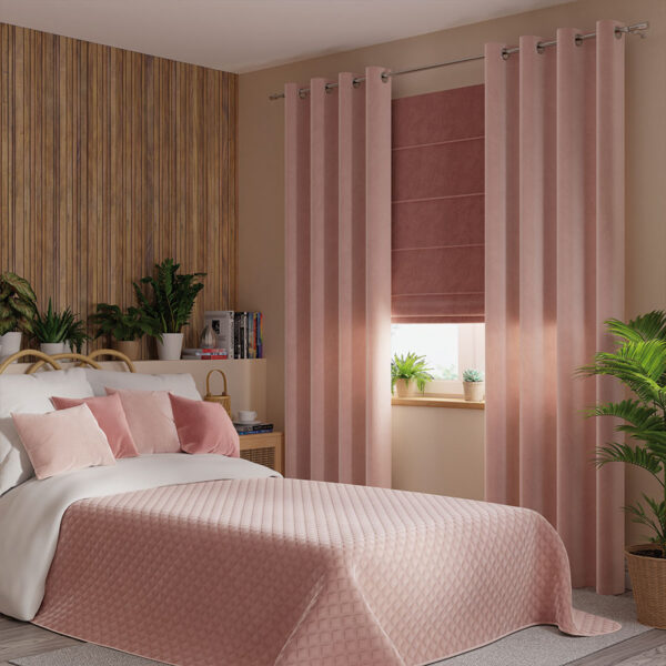 VELVI0_ZGP_004_140230_1_3 VELVI0_ZGP_004_140230_1_3