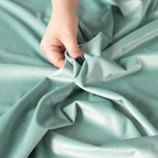 VELVI0_ZGP_007_140230_1_4 VELVI0_ZGP_007_140230_1_4