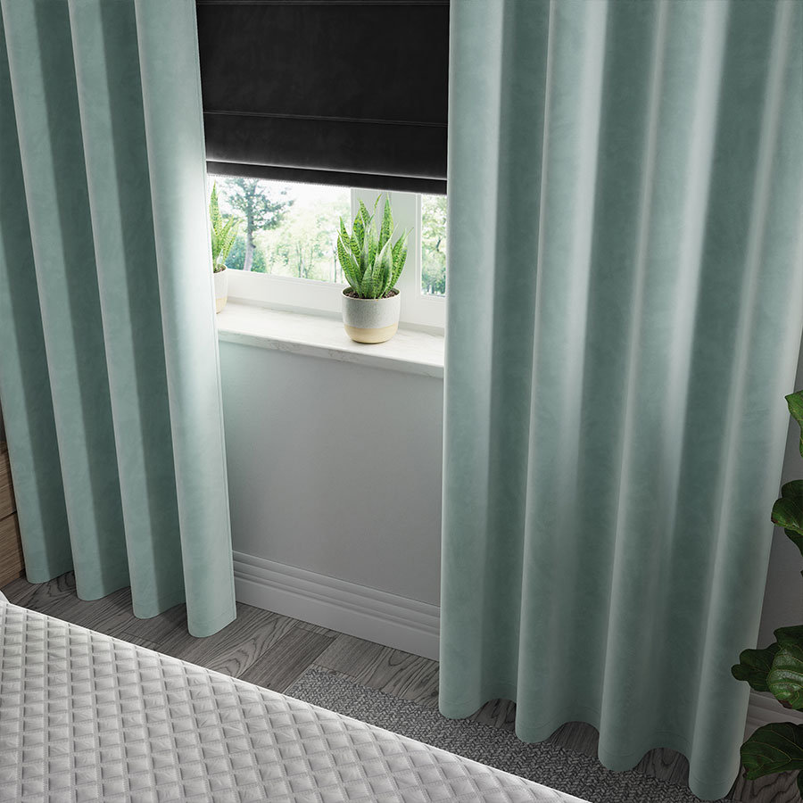 VELVI0_ZGP_007_140240_1_2