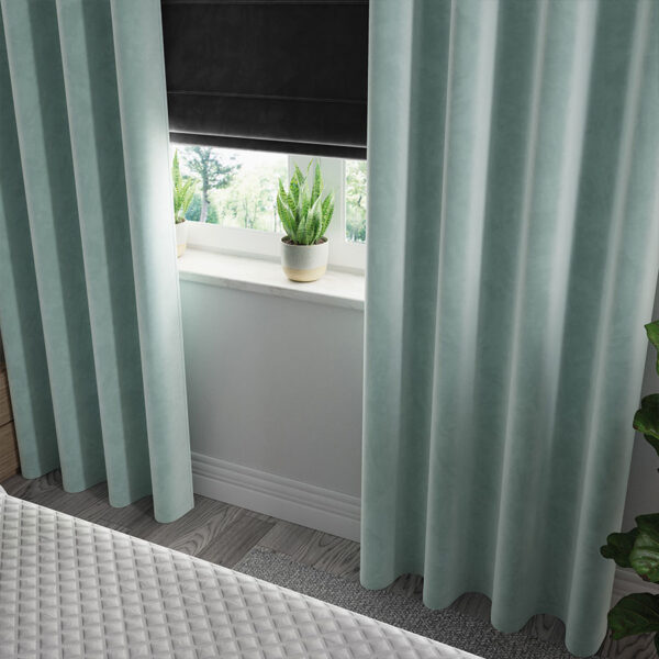 VELVI0_ZGP_007_140260_1_2 VELVI0_ZGP_007_140260_1_2